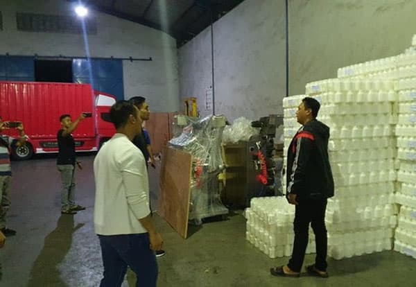 bin_dan_bpom_gerebek_pabrik_pil_koplo_beromzet_triliunan_rupiah_di_semarang