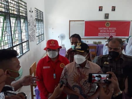 bin_sumut_bagikan_12_ribu_vaksin_dosis_tahap_ii_di_dua_kabupaten