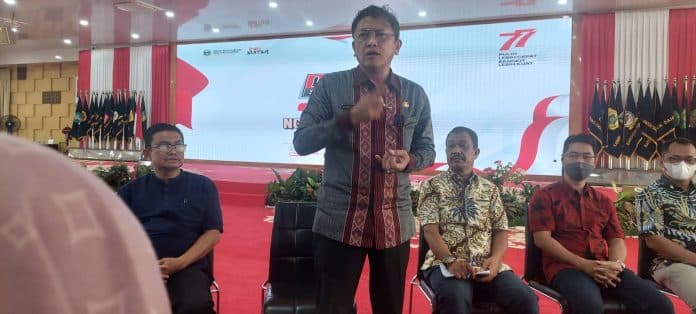 bina_marga_sumut_pastikan_anggaran_proyek_perbaikan_jalan_tersedia