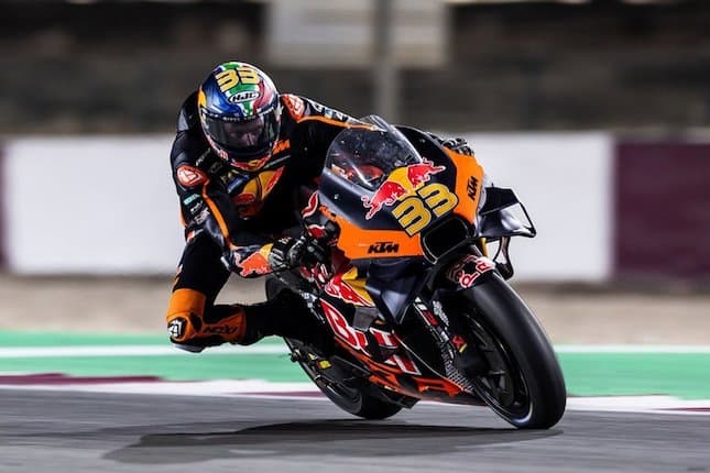 binder_menyayangkan_keputusan_penalti_di_motogp_belanda