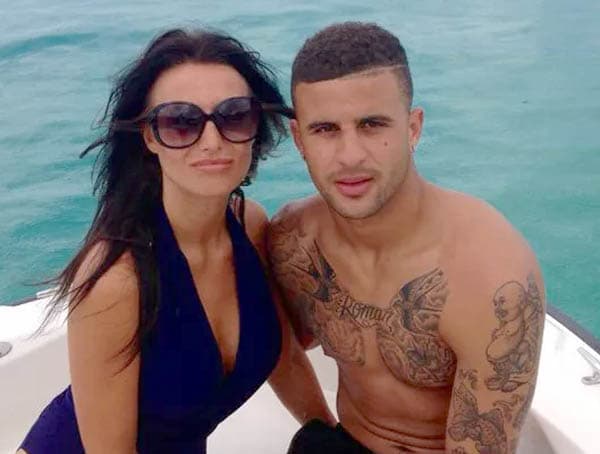 bintang_city_kyle_walker_dikartu_merah_istri_gara_gara_selingkuh