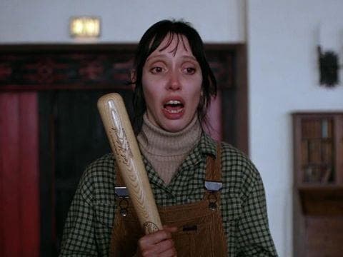 bintang_film_horor_legendaris_shelley_duvall_tutup_usia