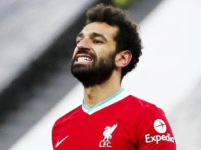 bintang_liverpool_mohamed_salah_bermohon_bantuan_ke_gaza_diizinkan