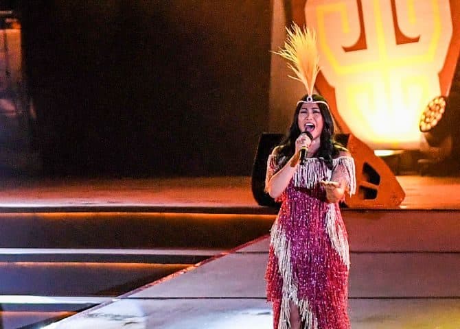 bintangi_kampanye_pariwisata_dubai_anggun_sing_your_way_to_dubai