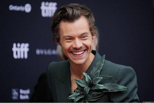 bintangi_my_policeman_harry_styles_debut_di_festival_film_toronto