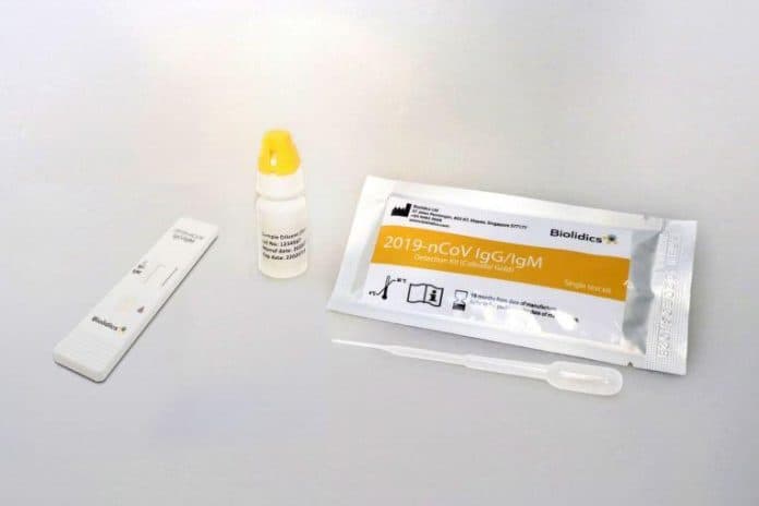 biolidics_singapura_masuk_daftar_alat_rapid_test_ke_as