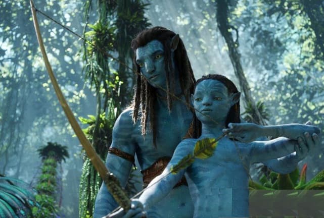 bioskop_amerika_utara_dominasi_sekuel_avatar