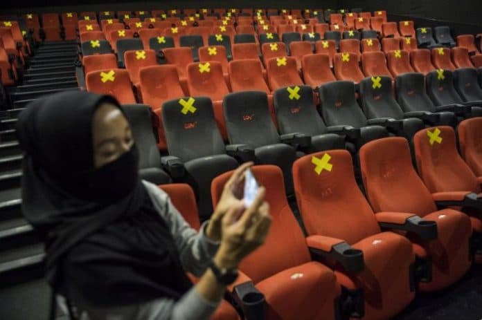 bioskop_di_medan_belum_buka_gpbsi_ingin_pemda_bersinergi_dan_berdialog_kembali