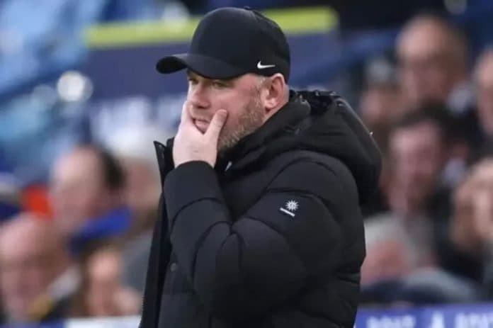 birmingham_city_bebastugaskan_wayne_rooney_sebagai_pelatih