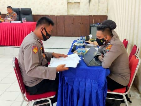 biro_rena_poldasu_supervisi_polres_batu_bara_menuju_zona_integritas_wbk