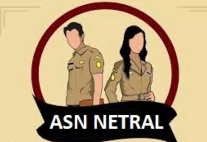 bisa_dipidana_dan_denda_wali_kota_siantar_keluarkan_se_imbauan_netralitas_asn