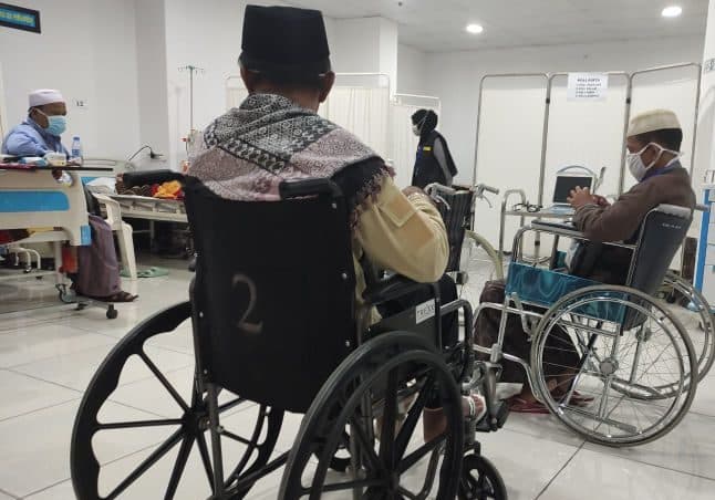 bisa_memicu_penyakit_jantung_jamaah_haji_jangan_abaikan_hipertensi