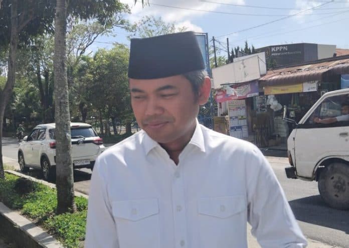 bisa_usung_calon_sendiri_gerindra_tetap_bakal_berkoalisi_di_pilkada_siantar