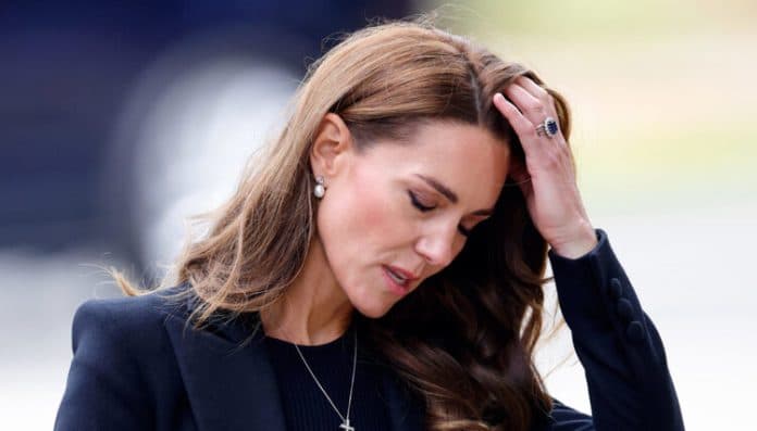bisnis_bangkrut_orang_tua_kate_middleton_terjerat_utang