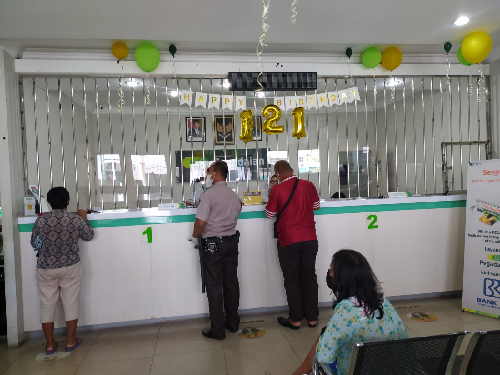 bisnis_pegadaian_jelang_lebaran_menurun_ini_penyebabnya