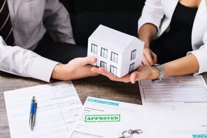 bisnis_properti_masih_memiliki_peluang_di_era_generasi_z