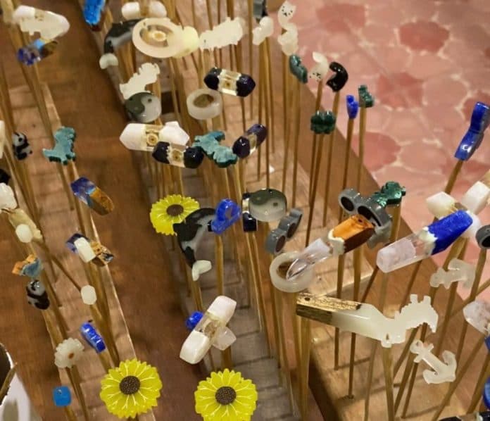 bisnis_resin_di_medan_sudah_ekspor_ke_luar_negeri