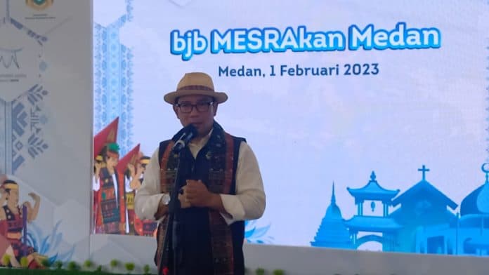 bjb_mesra_ridwan_kamil_solusi_berantas_rentenir