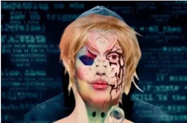 bjorka_bocorkan_32_miliar_data_diduga_dari_pedulilindungi