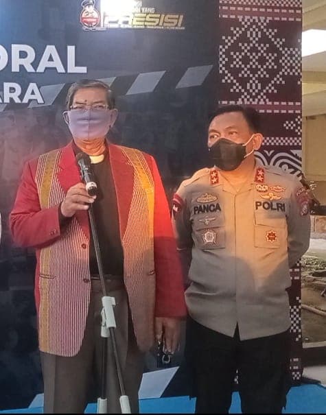 bkag_imbau_umat_kristiani_rayakan_natal_sebelum_tanggal_20_desember