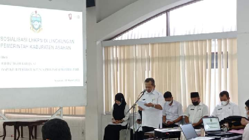 bkd_asahan_ingatkan_pegawai_laporkan_harta_kekayaan