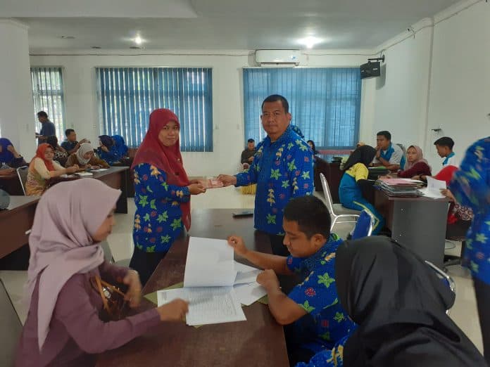 bkd_deliserdang_kembalikan_biaya_latsar_cpns