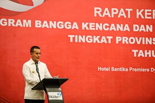 bkkbn_catat_1166929_keluarga_di_sumut_berisiko_stunting_ijeck_minta_pemda_tingkatkan_peran