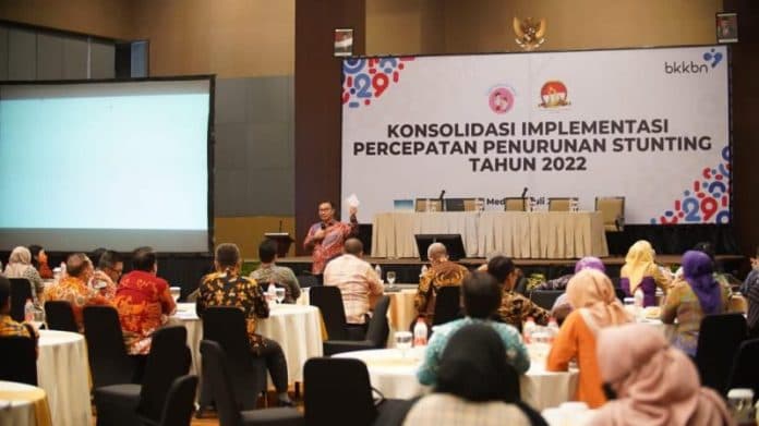 bkkbn_dorong_kb_usai_persalinan_guna_tekan_prevalensi_stunting