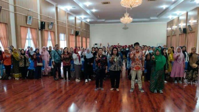 bkkbn_simalungun_gelar_workshop_pemutakhiran_pk_23_9_kecamatan_jadi_contoh