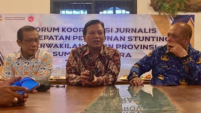 bkkbn_sumut_genjot_peningkatan_kualitas_keluarga_dan_penanganan_stunting