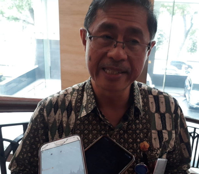 bkkbn_sumut_tunda_program_tubektomi_ini_alasannya