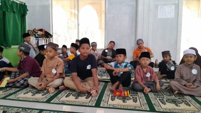 bkm_pandansari_gali_potensi_generasi_muslim_di_bulan_ramadhan_gelar_lomba_tahfidz_al_quran