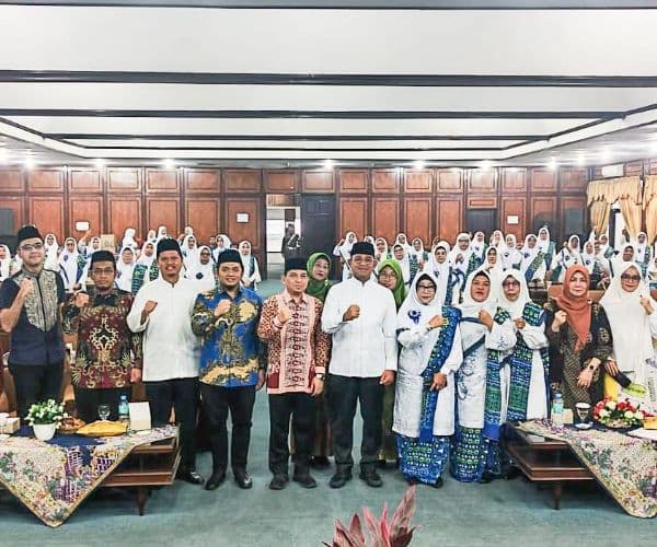 bkmt_dapat_jadi_pelopor_kesatuan_umat_islam_di_medan