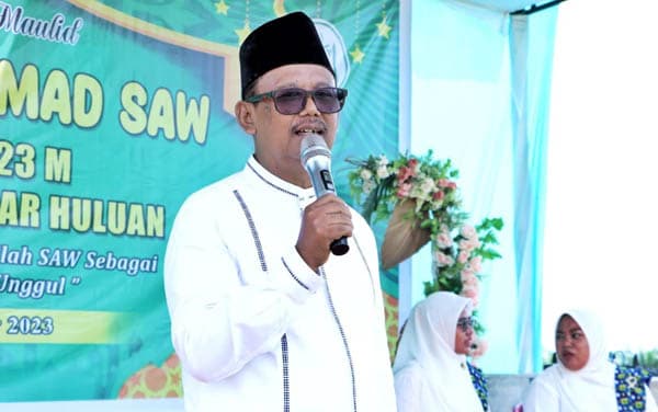 bkmt_diharapkan_bisa_edukasi_dan_ajak_orangtua_perangi_narkoba