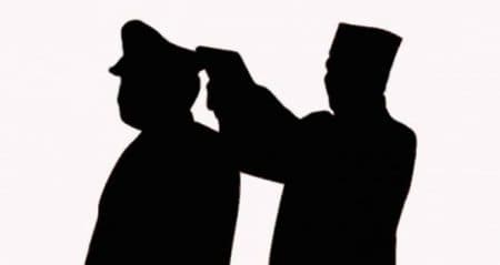 bkn_diimbau_lakukan_audit_investigasi_pelantikan_88_pejabat_di_pemko_siantar
