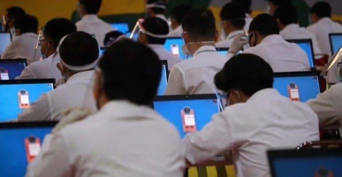 bkn_gunakan_pemindai_wajah_untuk_antisipasi_joki_cpns