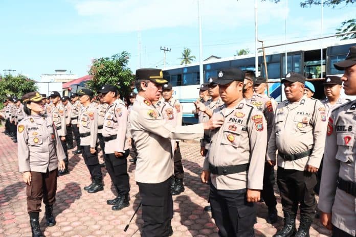 bko_ke_even_f1h20_kapolres_batu_bara_minta_personel_jaga_nama_baik_institusi_polri