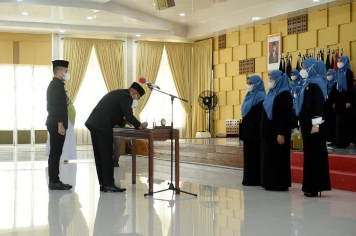 bkow_sumut_diminta_tingkatkan_pemberdayaan_perempuan_di_sumut
