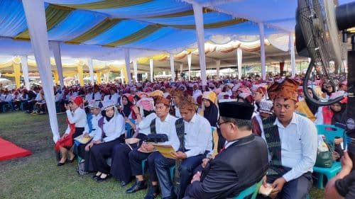 bkpsdm_simalungun_pppk_guru_yang_pindah_sekolah_setelah_dilantik_dianggap_mundur