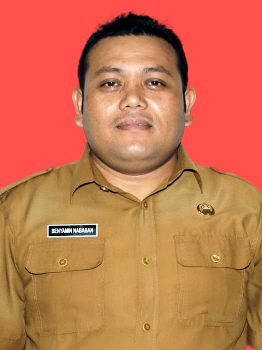 bkpsdm_taput_terus_berpacu_mewujudkan_sistem_merit_penilaian_pengisian_jpt