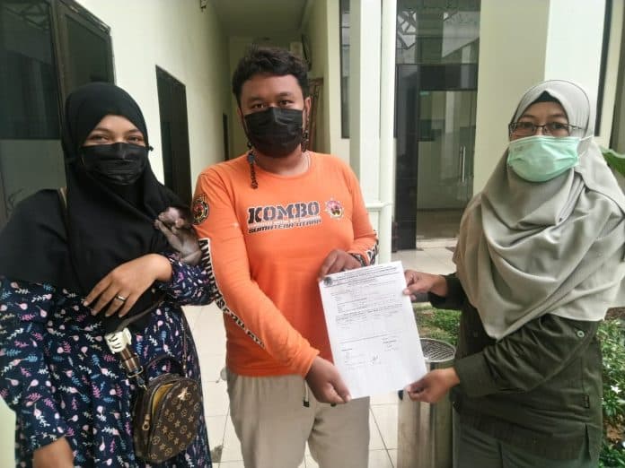 bksda_sumut_terima_satu_individu_monyet_ekor_panjang_dari_warga