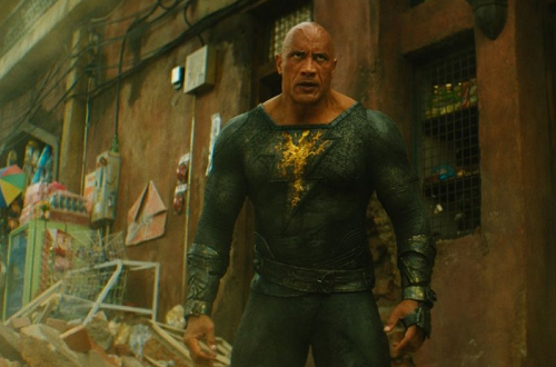 black_adam_film_anti_hero_pamerkan_laga_dan_plot_penuh_kejutan