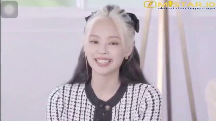 blackpink_ciptakan_rekor_dari_lagu_comeback_terbaru_mereka_how_you_like_that