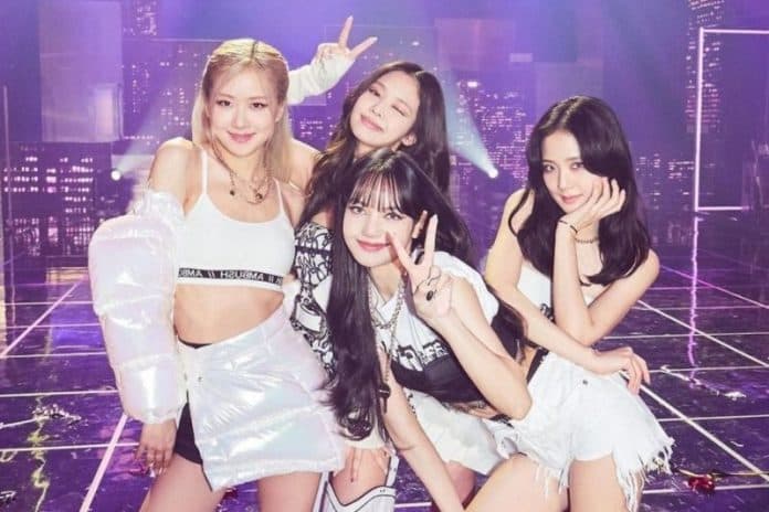 blackpink_the_movie_penampilan_enerjik_dari_panggung_ke_panggung