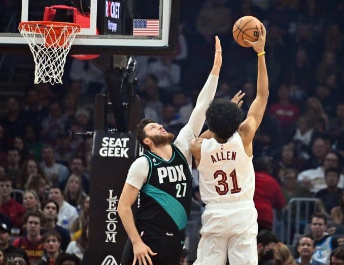 blazers_telan_empat_kekalahan_beruntun_usai_dibekuk_cavaliers