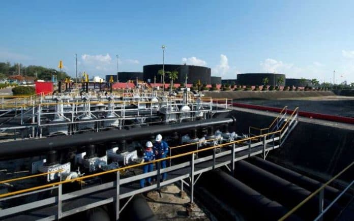 blok_rokan_hulu_tahun_ini_ditarget_produksi_minyak_167000_barel