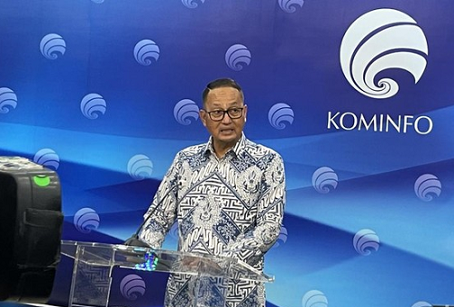 blokirkominfo_menggema_aksi_protes_netizen_setelah_steam_hingga_paypal_diblokir
