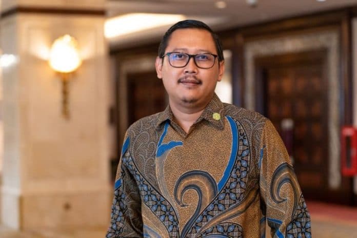 blt_bbm_terbukti_berhasil_tahan_kenaikan_angka_kemiskinan