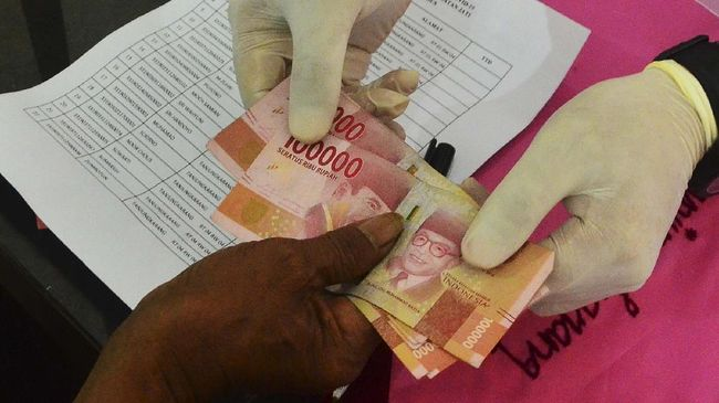 blt_corona_tahap_ii_rp600_ribu_cair_awal_juni