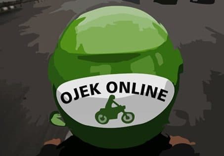 blt_dampak_kenaikan_bbm_di_siantar_disalurkan_november_2022_ini_kata_bang_ojol